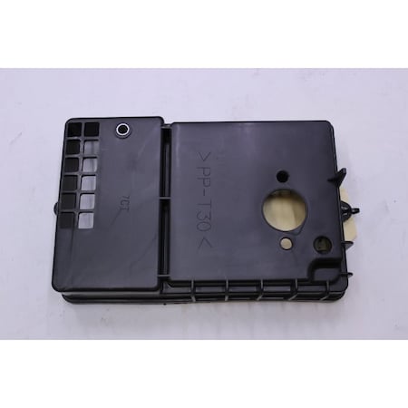 Kohler Base A/C 63 094 03-S